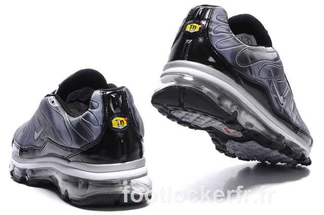 tn air prix vintage paire de tn paris